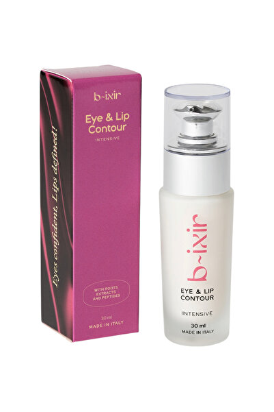 Eye and Lip Contour -30ml