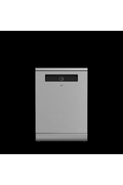 Beko B 811 I SD Yapay Zekalı Premium Serisi Solo Bulaşık Makinesi