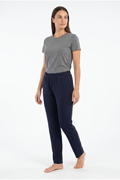 SEASOUL Women's Bamboo Pants