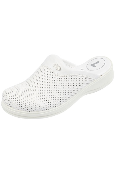 BYİŞMONT Guru Slippers
