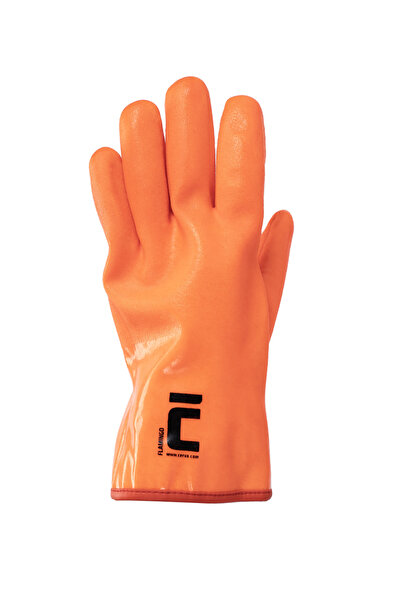 CERVA Flamingo Gloves
