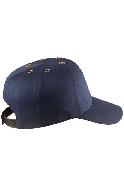 İŞMONT Hard Hat Hat Shock Absorber