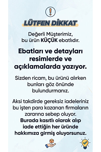 DEKOPOR Şık ve Zarif Dekoratif seramik tozu katkılı Vazo