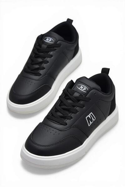 M.P. 2084 Comfortable Orthopedic Sole Daily Unisex Sports Shoes Orthopedic Sole