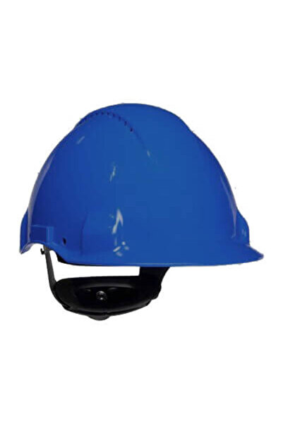 Genel Markalar ™ G3000 Mavi Baret