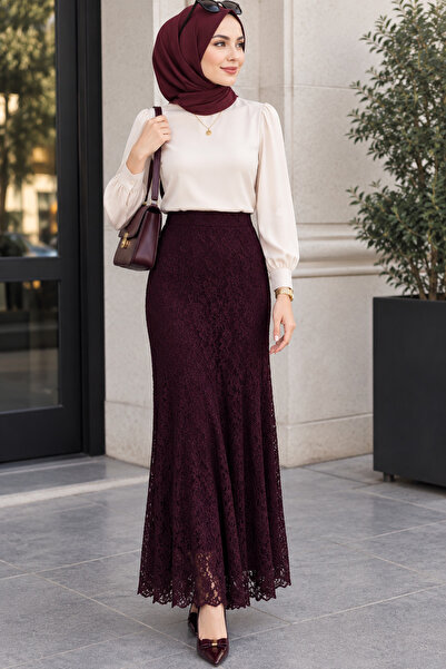Emina Stil 282635552