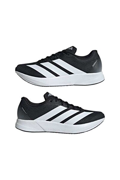 adidas Erkek Koşu Ayakkabı JS4429 DURAMO RC2 M