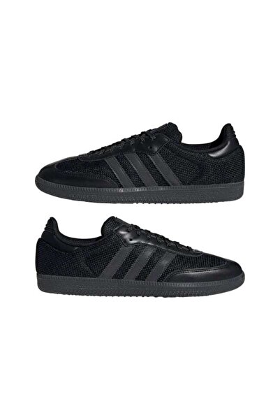 adidas Men's Orginals Casual Shoes Samba Og Jr0901