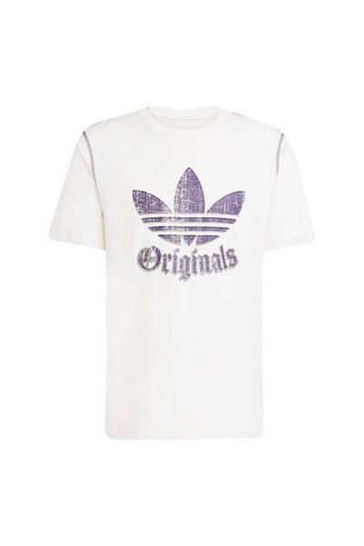 adidas Men's Orginals T-Shirt Grfx Tee Jy2760