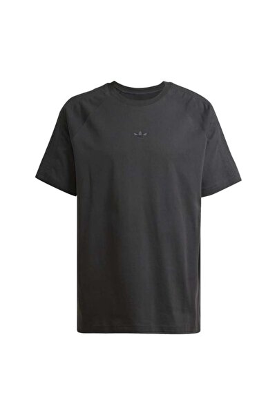 adidas Men's Casual Sports T-Shirts P Ess Tee Jc9570