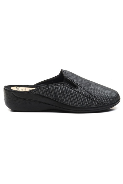 CARLA VERDE Carlaverde Winter Women's Slippers176326