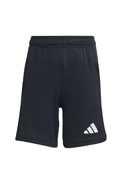 adidas Çocuk Şort Futbol Şort JZ9131 ENT26 TR SHOY