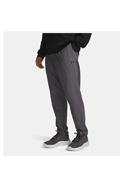Under Armour Men's Ua Vanish Training Sweatpants 6010606-025