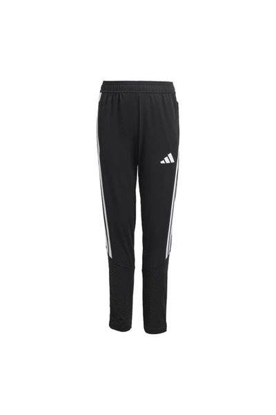 adidas Children's Football and Training Pants Sweatpants Tiro26C Pnty Ka5133
