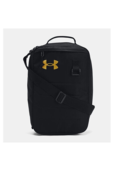 Under Armour Unisex Shoe Bag Ua Contain Shoe Bag 1381921-001