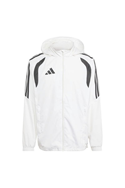 adidas Jy9734 Tiro26L Wb Men's Sports Jacket