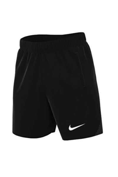 Nike Erkek Futbol ve Antreman Şortu FD7653-010