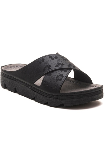 Carlaverde Anatomic Women's Slippers 220518