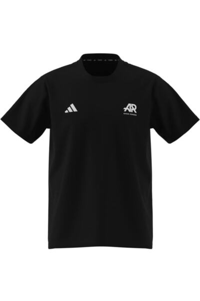 adidas Unisex Casual Sports T-Shirts Otr Ar Tee Uni Jc7366