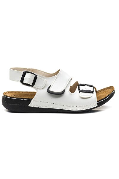 CARLA VERDE Carlaverde Men's Sandals - Model 16 140220