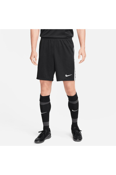 Nike Erkek Futbol ve Antreman Şortu DR0960-010