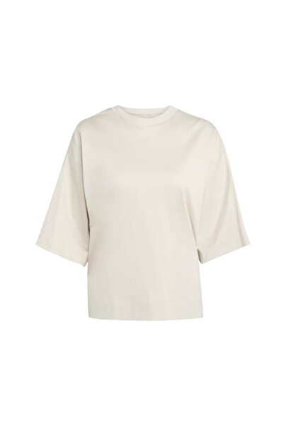 adidas Women’S Casual Sports T-Shirts W All Szn Sl t Jv9889