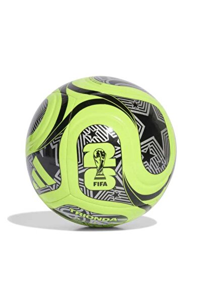 adidas Unisex WC CLB JD8052