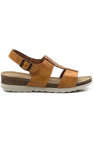 CARLA VERDE Carlaverde Anatomic Women's Sandals Dr0220