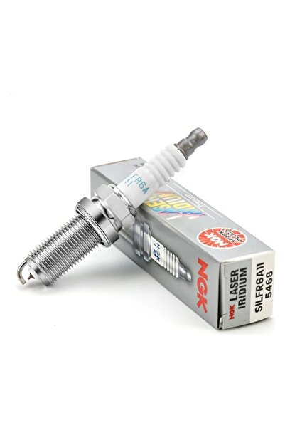 NGK 4 Adet Vıtara Buji Iridyum 15> 1.6 /swift 12> 1.6 (SILFR6A11)