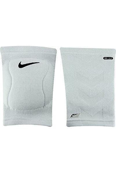 Nike Voleybol Dizliği N.VP.07.100.ML