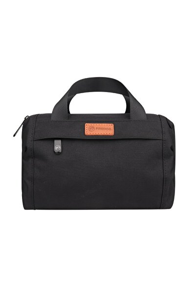 Choice6 Black FIREDOG Smell Proof Bag Odor Proof Large Case Carbon Lined Stor...
