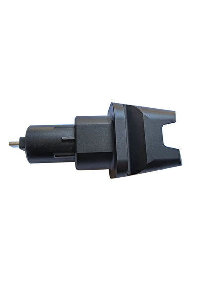 Choice QR2(Type-C) Newest Simube QR2 Base Type-C Attachment for Fanatec Base ...