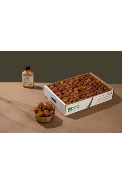 OEMS رطب سكري - كرتون