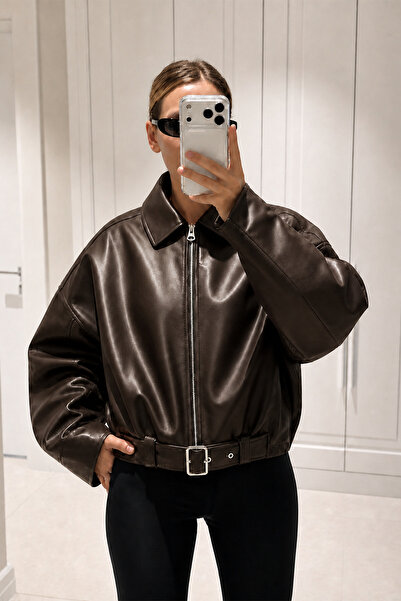 Jackets for Everyone 🧥 40-80% off! | Stylish Outerwear - 2026