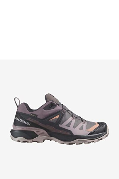 Salomon حذاء X Ultra 360 Gtx W للسيدات للاستخدام الخارجي