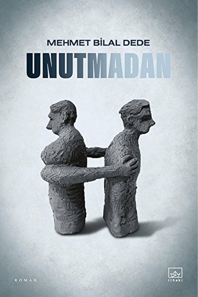 İthaki Yayınları دون أن ننسى