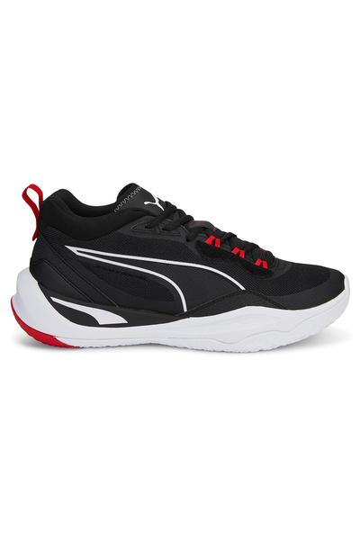 Puma Playmaker Men's Shoes