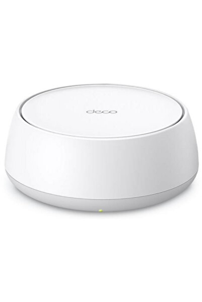 TP-LINK Ασύρματος δρομολογητής Deco BE22, BE3600, Διπλής ζώνης, Wi-Fi 7, 2.4 ...