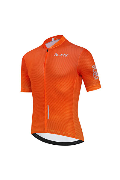 choice2 M 1 RAUDAX Summer Mens Cycling Short Sleeve MTB Jersery 4 Colors Biki...