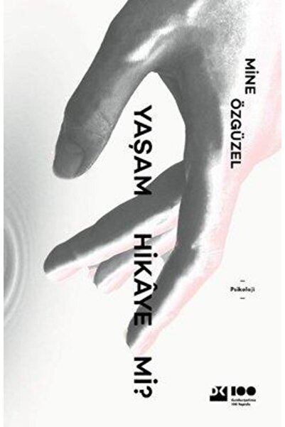 Doğan Kitap Yaşam Hikaye Mi?