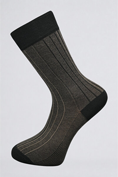 PRO Beymen Bamboo Summer Comfortable Men's Socks 12-Pack