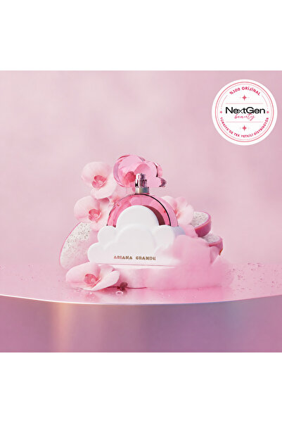 Ariana Grande Cloud Pink 30 ml EDP Kadın Parfüm