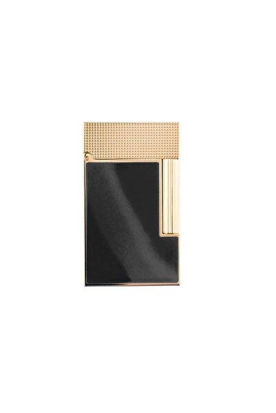 S.T. Dupont Ligne 2 Puro Çakmağı 16601 - TR2728