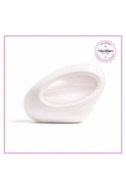 Ariana Grande MOD Vanilla Eau de Parfum – 30 ml Kadın Parfüm