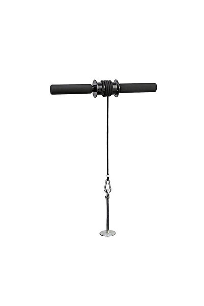 Choice Basic Wrist Forearm Blaster Arm Muscle Strength Trainer Exerciser Fore...