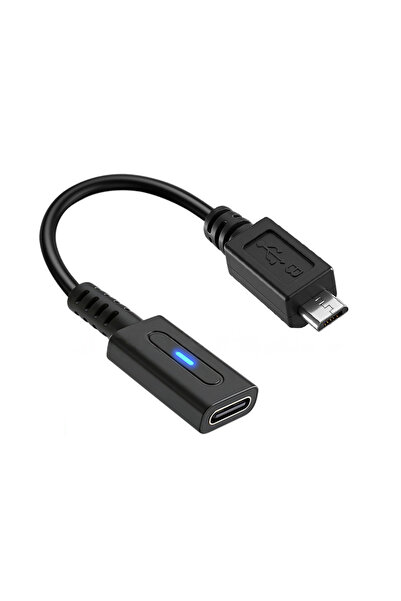 Choice black Type C PD Charging Cable for PS Vita 2000 Console Gaming Control...