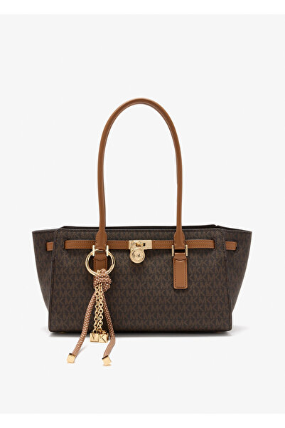 Michael Kors Spalla