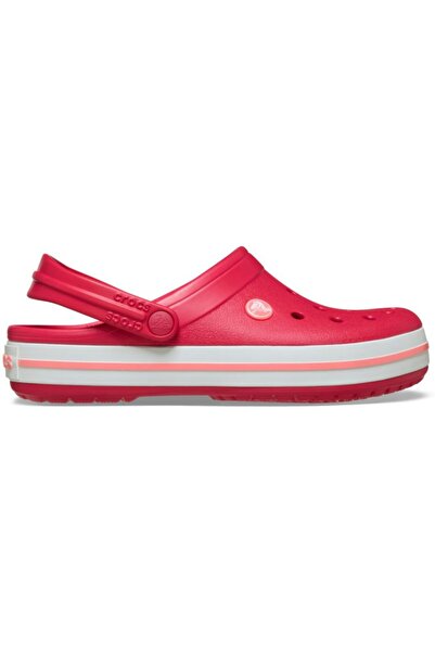 Crocs CROCBAND UNISEX SANDALET
