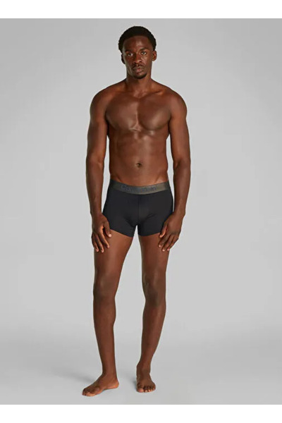 Calvin Klein BOXER