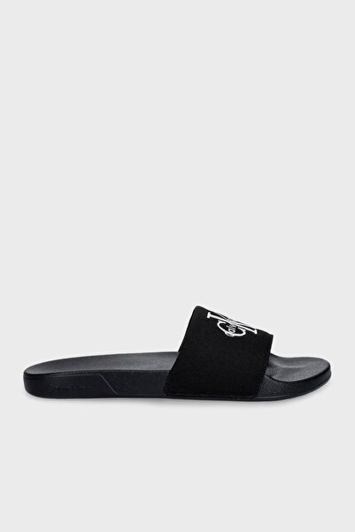 Calvin Klein ESS SLIDE CV